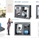 (주)메가콤 이미지