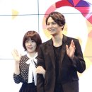 칸타빌레 이미지