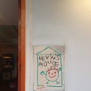 서초대로29길 17-4 이미지