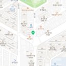 치킨마루 형곡점 네이버블로그
