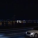 씨엘(CL)메디칼