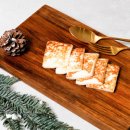 느티나무목장 이미지