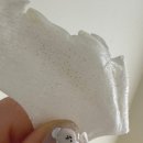 이마트24 울산삼산점 | 울산 달동 피부관리 미더베스트 울산점 삼산 에스테틱 원데이케어 후기