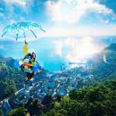 도깨비 인터넷 이미지