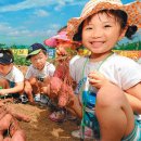 달우물농장 이미지