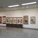 전통민화 이미지