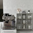 화이트PC카페 이미지