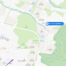 감일더샵시티공인중개사사무소 이미지