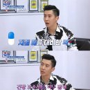 그미장원 스포츠투데이