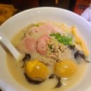 성남동 3214(모란삼거리) | [모란] 대장부｜돈코츠라멘 핵맛집 성남 라멘맛집 대장부