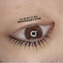 제주강자매네일