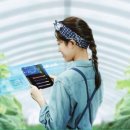 ㈜유비스마트 이미지