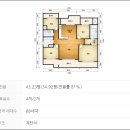 신성산업가스 이미지