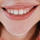 연세란치과의원 이미지