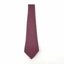 에르메스 이미지