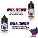시가케이 이미지