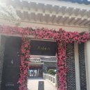 세븐일레븐 영천터미널점 이미지