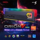 오리온 PC 이미지