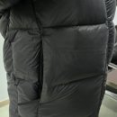 겨울을 맞이하는 여자의 무기 싸카 반패딩 싸카닷컴에서 재구매 후기