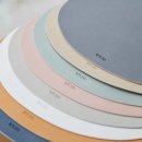 주식회사 집꾸미기 이미지