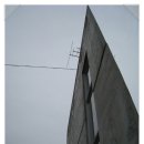 행당1동 주민센터 이미지