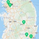 케이씨에스서울김창수의원 이미지