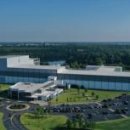 주식회사트럼프스포츠 이미지