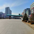 대치공감학원