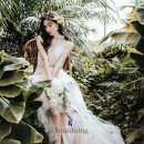 허밍베리 이미지