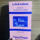 일리치약국 | 2022년 5월 (하)