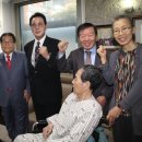 동서한방병원 이미지