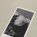 리버헤드(Riverhead) 이미지