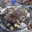 마장동본가뒷고기 이미지