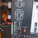 해뜰하우스 이미지