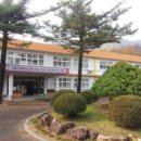 서부고등학교 내 이미지