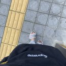 썬더치킨(광안점) | [주닐로그 ep.5] 안녕하세요 김낭만입니다.