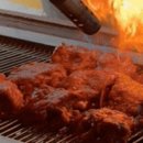 둔산중로58번길 이미지