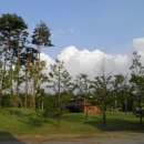 대화농업체험공원 이미지