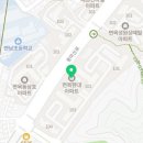 대도장여관 Daum카페