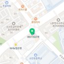 롯데리아부천범박점 이미지