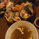 어진동_문화체육관광부 | [세종 맛집] 나성동 이자카야 추천, 어진동 시소 맛집 솔직후기