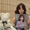눈길헤어