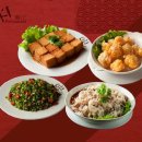 옵션레스토랑 이미지