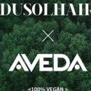 홈플러스 서수원점 이미지