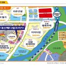 범양메디칼 이미지