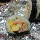 동새벽김밥 네이버블로그