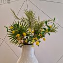 청풍원휴게소 이미지