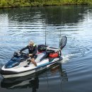 오토카매니아 이미지