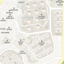 남천1-216 이미지