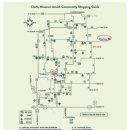 계란마을 | 미주리 콜롬비아 아미쉬 마을 여행기｜꿀·계란·빵 직접 사온 후기